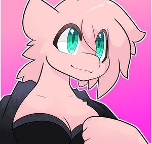 PachiTheMew