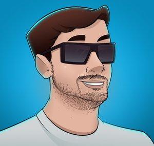 Pai do Geleia