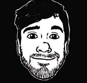 Pai do Pedro