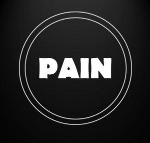 PainDetonados