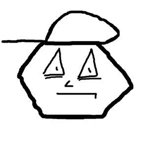 Paint Guy