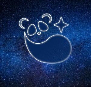 PandamStarr