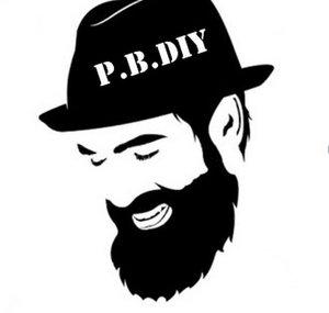 Paolo Brada DIY