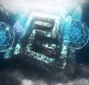 ParadoxFX