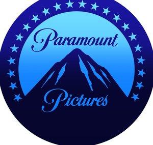 Paramount Movies