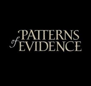 Patterns Of Evidence