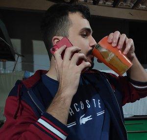 Paulo Lacerda