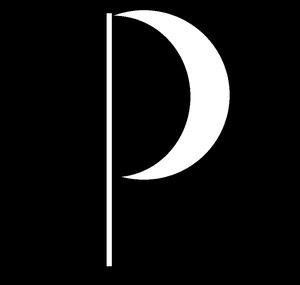 Penumbral
