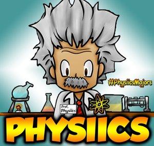 Physiics