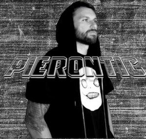 Pierontic