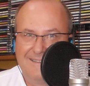 Pio Rambo