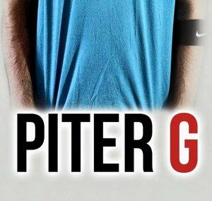 Piter-G