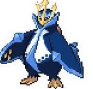 PKMNrangerGeorgia