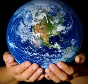 PlanetZukunft