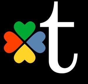 PlusTotal