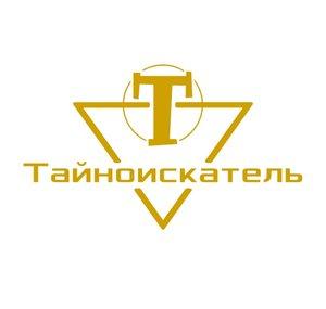 podcast fm