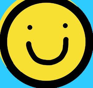 Positive Vibes