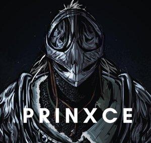 Priinxce