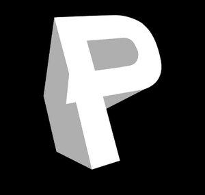 PrimitiveKage