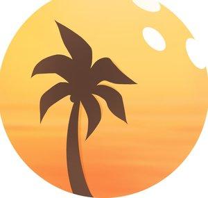 Project Kokonatsu