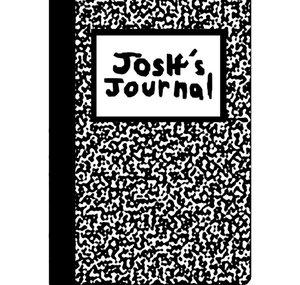 PropJosh Originals