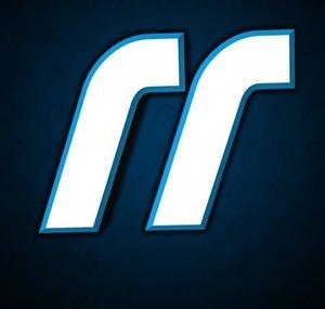 Ps3RecklessReborn