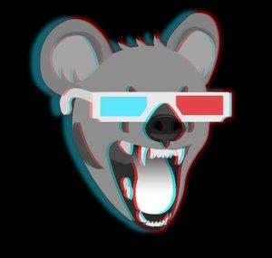 Psychic Hyena