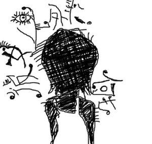 Psychiet