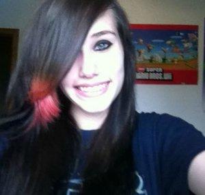 RachelRuination