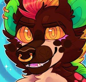 RAINBOWRAVE