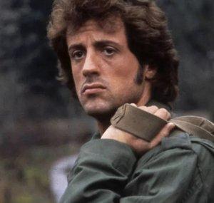 Rambo