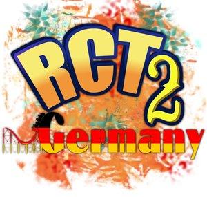 RCT2germany