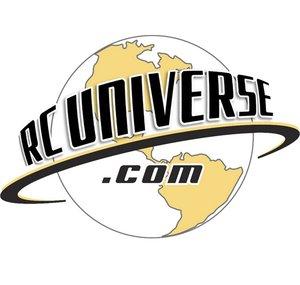RCUNIVERSE.COM