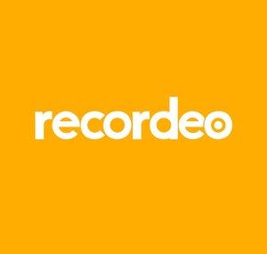 Recordeo