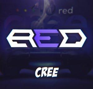 Red Cree