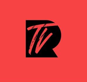 Renary
