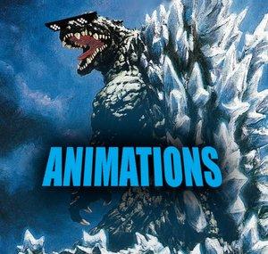 Reptilian Animation Studios