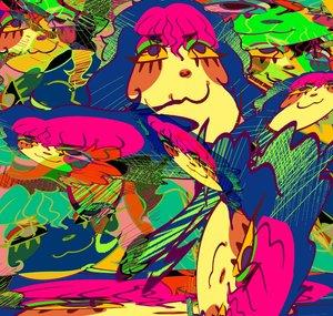 Ribbit