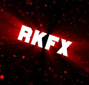 RkFX