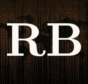 Robustly Beneficial