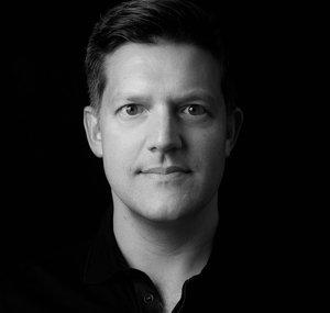 Roelof Botha