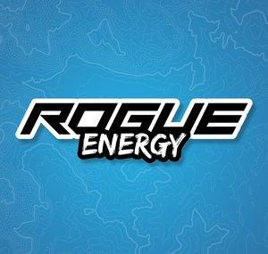Rogue Energy
