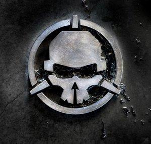 Rotor Riot