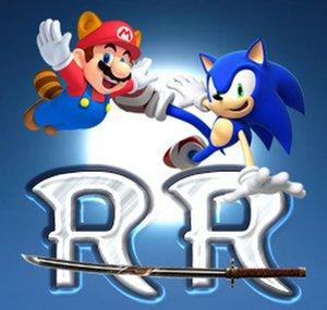 RRPG Livestream Archives