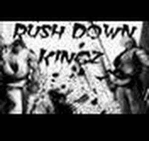 RushDownKingz
