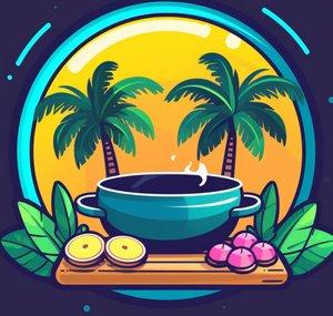 Samart Cooking