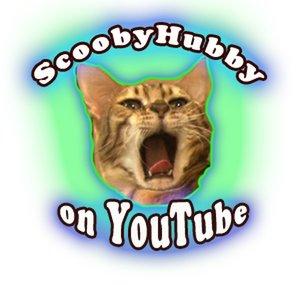 ScoobyHubby