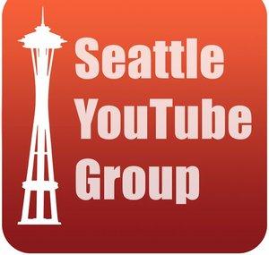 Seattle YouTube Group