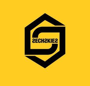 SECHSKIES