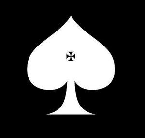 Sedevacante